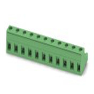 1767096 Phoenix Contact product image